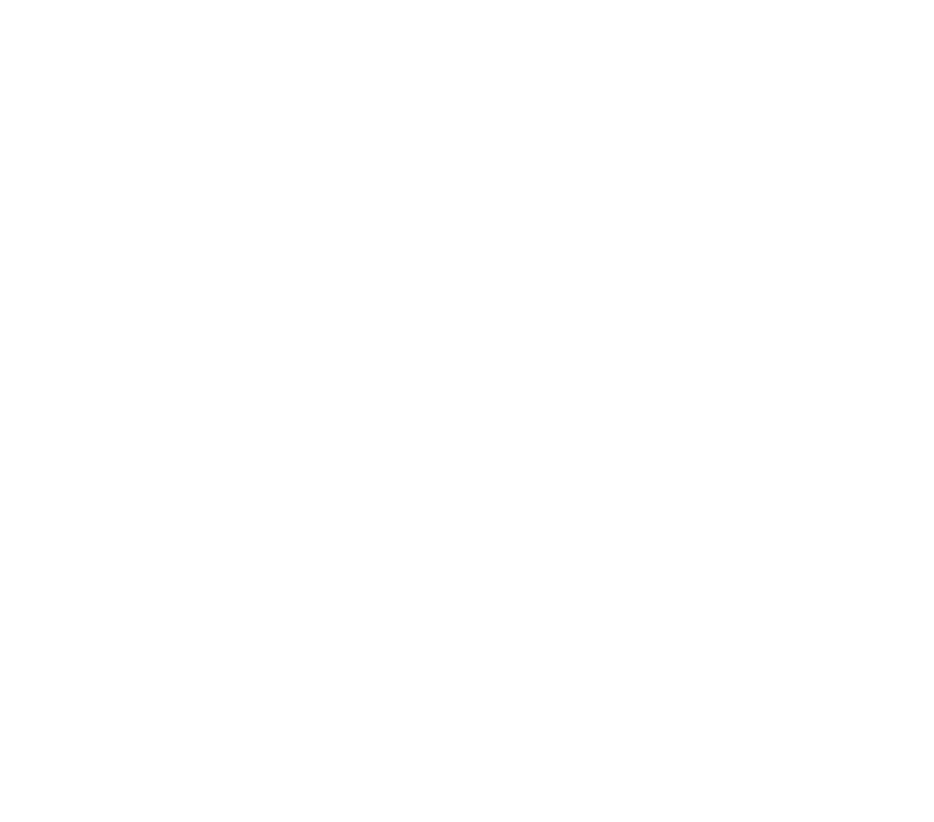 Kobo keurmerk Dakdekker Ede